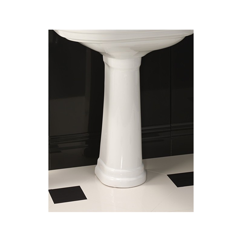 Classica Collection Colonne L24,5xH63,5xD18,5 DEVON&DEVON - 1