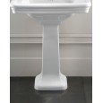 Etoile Collection Colonne L31xH64,5xD28,5 DEVON&DEVON - 1