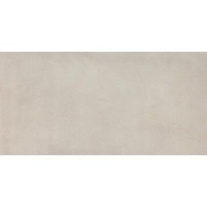 BLOCK GREIGE MLL9 60x120cm MARAZZI MARAZZI  - 1