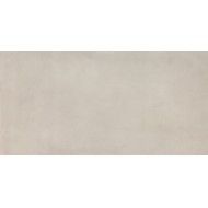BLOCK GREIGE MLL9 60x120cm MARAZZI MARAZZI  - 1