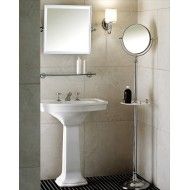 New Etoile  Collection Basin New Etoile  1-3 Hole  L70,5xH22xD52,5 DEVON&DEVON - 1