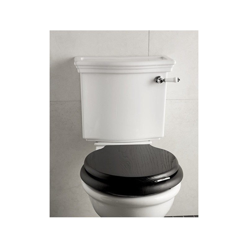 New Etoile  Collection Blockspülkasten L43,5xH35,5xD21,5 DEVON&DEVON - 1