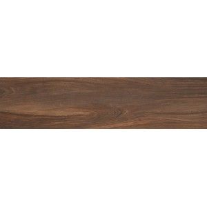 TREVERKCHIC NOCE ITALIANO MH2M 30x120cm MARAZZI MARAZZI  - 1