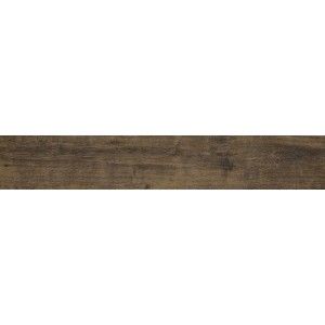 TREVERKWAY QUERCIA MLA4 15x90cm MARAZZI MARAZZI  - 1