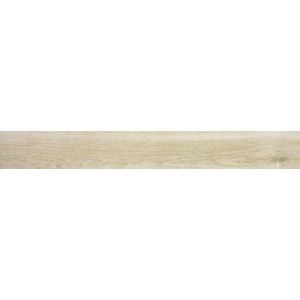 TREVERKHOME BETULLA MJW9 15x120cm MARAZZI MARAZZI  - 1
