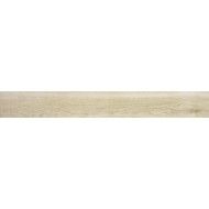 TREVERKHOME BETULLA MJW9 15x120cm MARAZZI MARAZZI  - 1