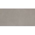 BLOCK SILVER RT MLJ6 30x60cm MARAZZI MARAZZI  - 1