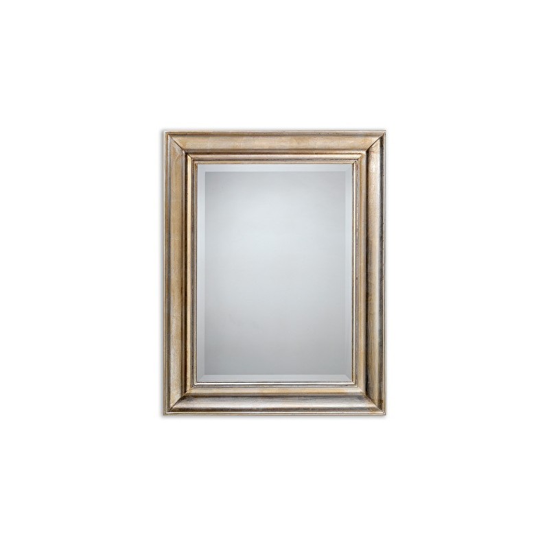 Frame Mirrors Edward Mirror L69,5xH89,5xD6 DEVON&DEVON - 1
