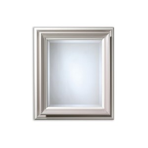 Frame Mirrors Harold Specchio L72xH82xD10 DEVON&DEVON - 1