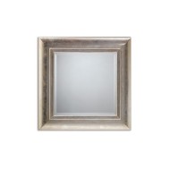 Frame Mirrors James Spiegel L90xH90xD4,5 DEVON&DEVON - 1