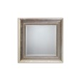 Frame Mirrors James Spiegel L90xH90xD4,5 DEVON&DEVON - 1