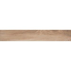 TREVERKMOOD FAGGIO MLNM 15x90cm MARAZZI MARAZZI  - 1