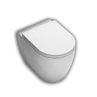 FUSION RIMLESS WC ALCHEMY 355x540  HATRIA