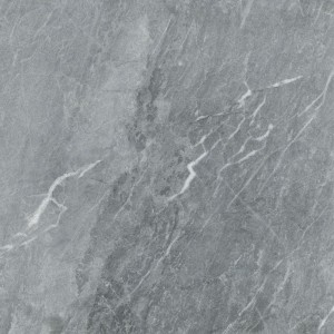 BLUE SAVOY BLUE RECTIFIED 60X120 - FLAVIKER PF60005981 FLAVIKER - 1