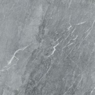 BLUE SAVOY BLUE RETTIFICATO 60X60 - FLAVIKER PF60006718 FLAVIKER - 1