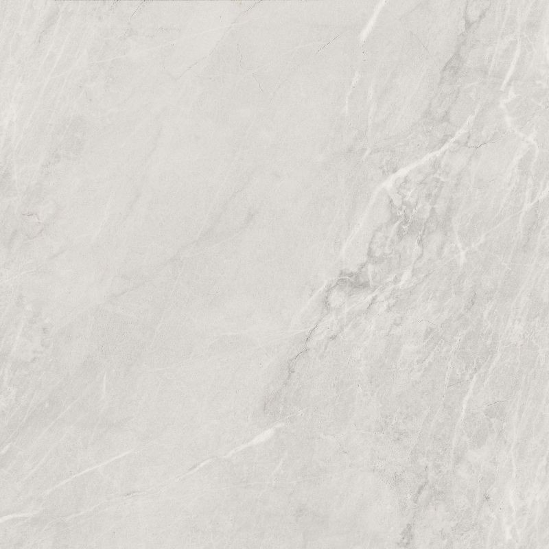 BLUE SAVOY MOON GRIP AJUSTEE 60X60 - FLAVIKER PF60006722 FLAVIKER - 1