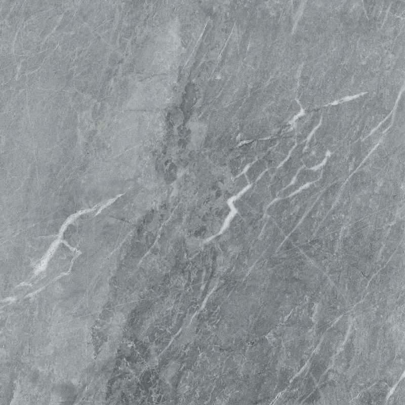 BLUE SAVOY BLUE AJUSTEE 120X280 - FLAVIKER PF60008658 FLAVIKER - 1