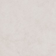 HYPER WHITE RETTIFICATO 30X60 - FLAVIKER PF60005497 FLAVIKER - 1