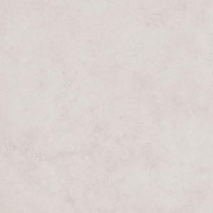 HYPER WHITE RECTIFIED 80X80 - FLAVIKER PF60005510 FLAVIKER - 1