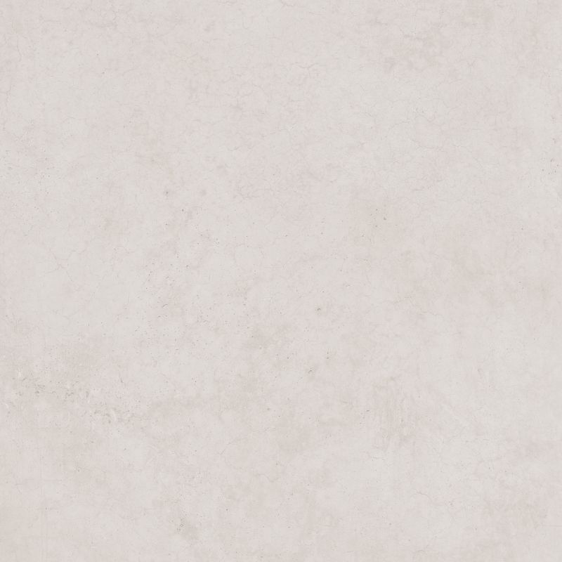 HYPER WHITE RECTIFIED 120X280 - FLAVIKER PF60008662 FLAVIKER - 1