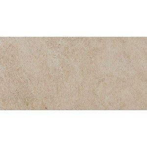 STONEWORK TAUPE BASIC MLHG 30x60cm MARAZZI MARAZZI  - 1