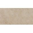 STONEWORK TAUPE BASIC MLHG 30x60cm MARAZZI MARAZZI  - 1