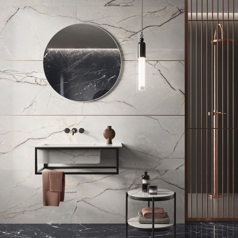 SUPREME TREASURE GREYLAC PLATINUM - FLAVIKER PF60008832 FLAVIKER - 1