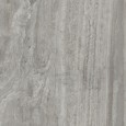 NAVONA GREY VEIN RETTIFICATO 30X60 - FLAVIKER PF60007215 FLAVIKER - 1