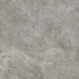 NAVONA GREY CROSS RETTIFICATO 30X60 - FLAVIKER PF60007218 FLAVIKER - 1