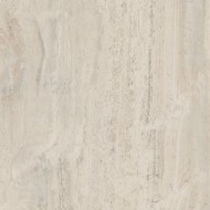 NAVONA BONE VEIN RETTIFICATO 60X60 - FLAVIKER PF60006606 FLAVIKER - 1