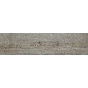 TREVERKHOME FRASSINO MLF5 30x120cm MARAZZI MARAZZI  - 1