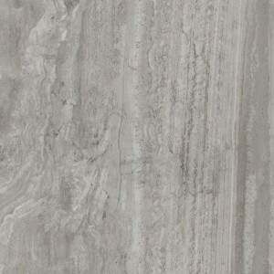 NAVONA GREY VEIN RECTIFIED 80X80 - FLAVIKER PF60005929 FLAVIKER - 1
