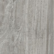 NAVONA GREY VEIN RETTIFICATO 80X80 - FLAVIKER PF60005929 FLAVIKER - 1