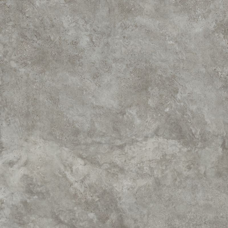 NAVONA GREY CROSS RETTIFICATO 80X80 - FLAVIKER PF60005951 FLAVIKER - 1