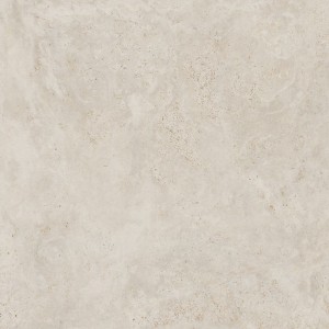 NAVONA BONE CROSS RECTIFIED 120X120 - FLAVIKER PF60005937 FLAVIKER - 1