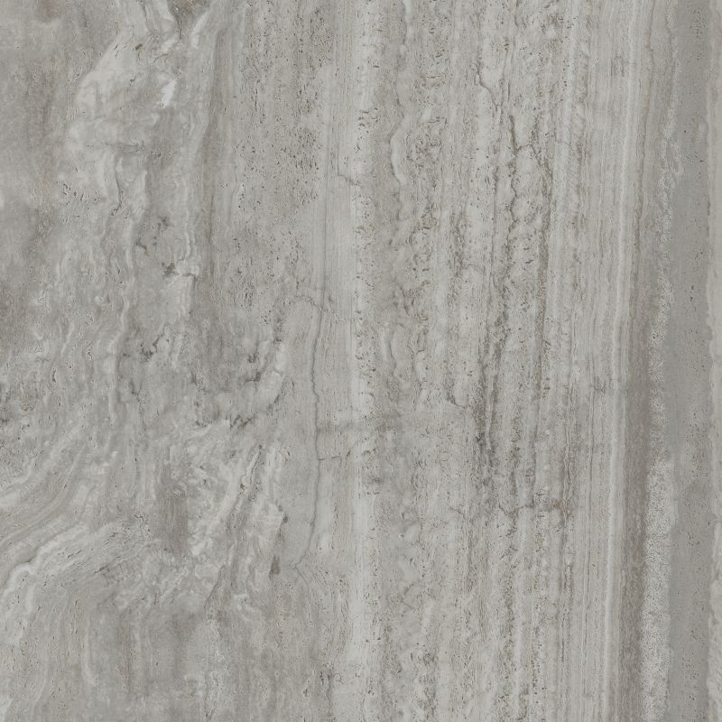 NAVONA GREY VEIN RECTIFIED 120X280 - FLAVIKER PF60008665 FLAVIKER - 1