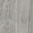 NAVONA GREY VEIN RECTIFIED 120X280 - FLAVIKER PF60008665 FLAVIKER - 1