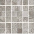 NAVONA MOSAIK GREY VEIN/CROSS 30X30 - FLAVIKER PF60006596 FLAVIKER - 1