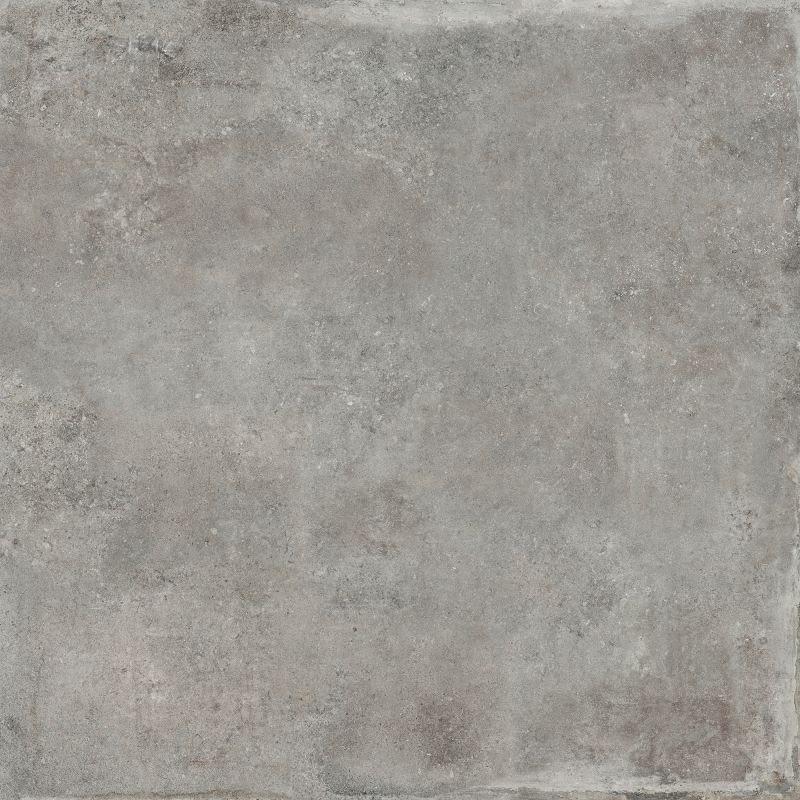 RE_TOUR FOG RETTIFICATO 60X120 - FLAVIKER PF60006001 FLAVIKER - 1