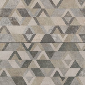 RE_TOUR DECOR MIX RECTIFIED 60X120 - FLAVIKER PF60006005 FLAVIKER - 1