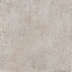 RE_TOUR IVORY RECTIFIED 120X120 - FLAVIKER PF60005996 FLAVIKER - 1
