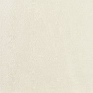 SISTEM N NEUTRO BIANCO BOC M85G 60x60cm MARAZZI MARAZZI  - 1