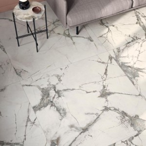 SUPREME EVO INVISIBLE SELECT RECTIFIED 60x120 - FLAVIKER PF60005736 FLAVIKER - 1