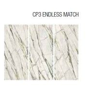 SUPREME TREASURE CALACATTA EMERALD CP3 ENDLESS SOFT 360X280 - FLAVIKER PF60009010 FLAVIKER - 1