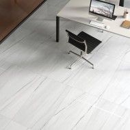 SUPREME TREASURE LASA SAPPHIRE SOFT RECTIFIED 120X280 - FLAVIKER PF60009000 FLAVIKER - 1