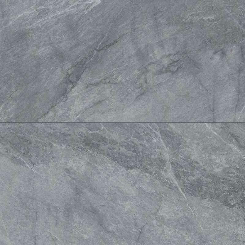 SAVOY GREY RETTIFICATO 20 MM 60X120 X 20mm - FLAVIKER PF60006338 FLAVIKER - 1