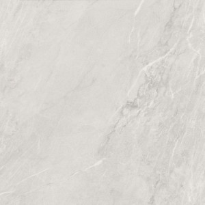 BLUE SAVOY MOON 20MM RECTIFIED 60X120 X 20mm - FLAVIKER PF60008358 FLAVIKER - 1