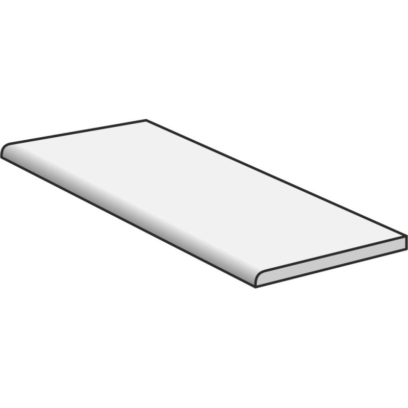 NAVONA BULLNOSE HONEY VEIN 20M - FLAVIKER PF60007859 FLAVIKER - 1