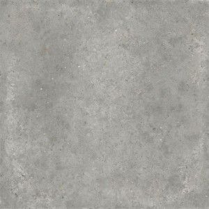 ANIMA GRIGIO RECTIFIED 60X120 - Ceramica Ariana PF60006050 DESVRES ARIANA - 1