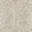 ANIMA GHIAIA BEIGE RETTIFICATO 60X120 - Ceramica Ariana PF60007919 DESVRES ARIANA - 1